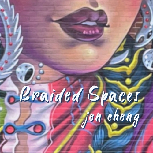 Braided Spaces