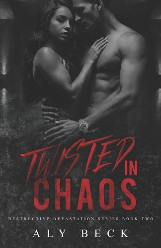 Twisted in Chaos