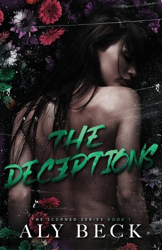 The Deceptions
