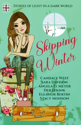 Skipping Winter