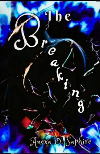 The Breaking