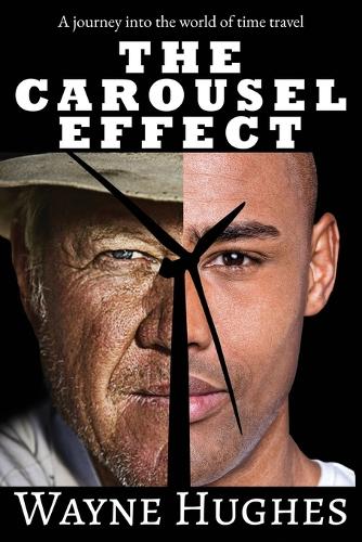 The Carousel Effect