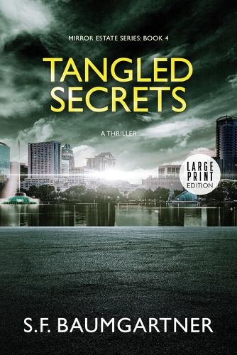 Tangled Secrets