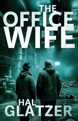 The Office Wife