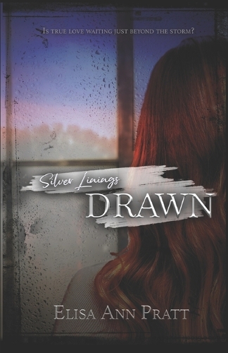 Silver Linings