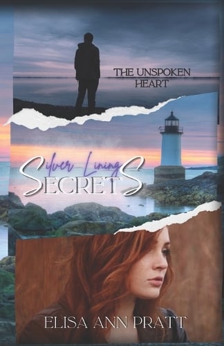 Secrets