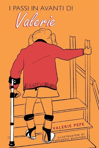 I Passi in Avanti Di Valerie