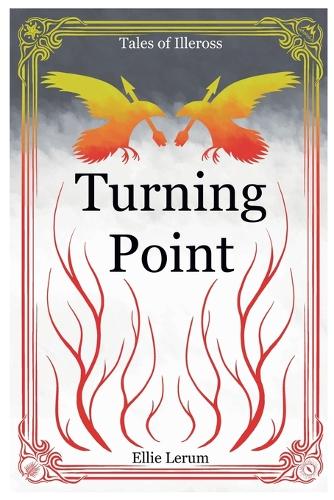 Turning Point