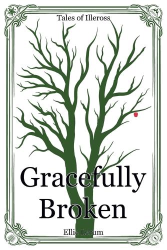 Gracefully Broken