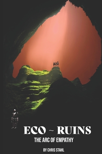 Eco-Ruins