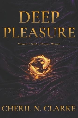 Deep Pleasure
