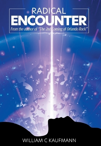 Radical Encounter