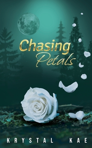 Chasing Petals