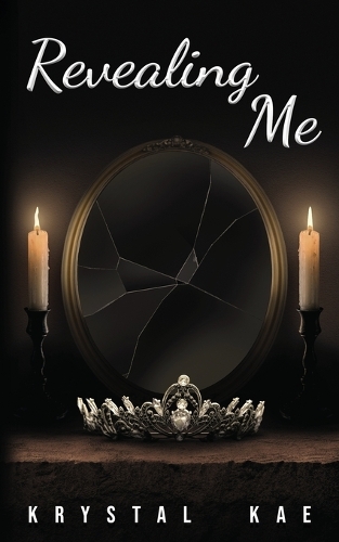 Revealing Me