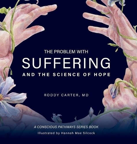 The Problem With Suffering