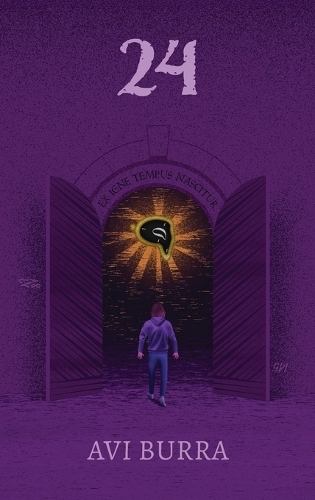 24