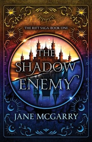 The Shadow Enemy