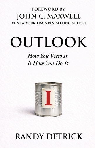 Outlook