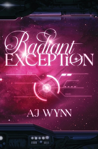 Radiant Exception