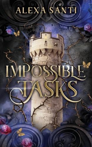 Impossible Tasks
