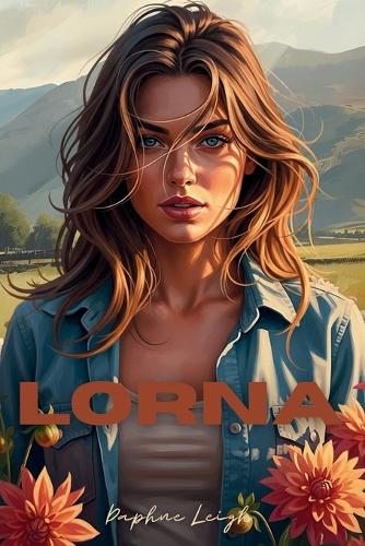 Lorna