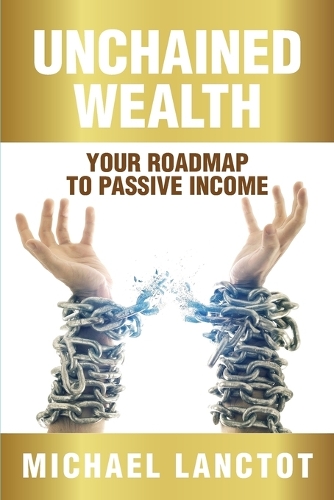 Unchained Wealth