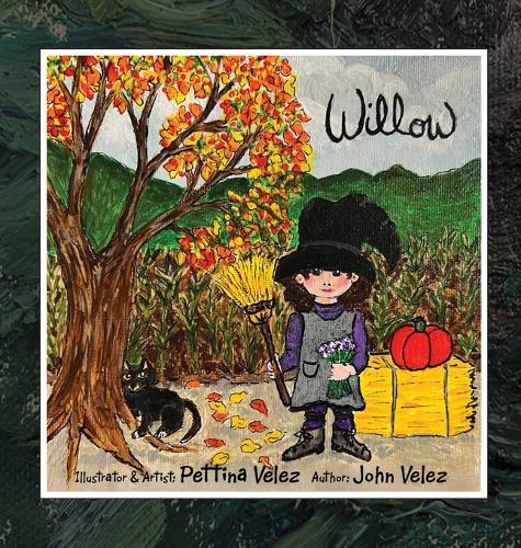 Willow