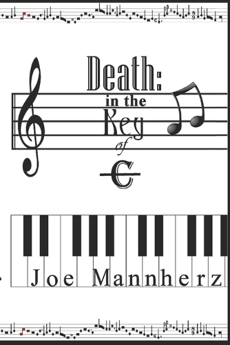 Death