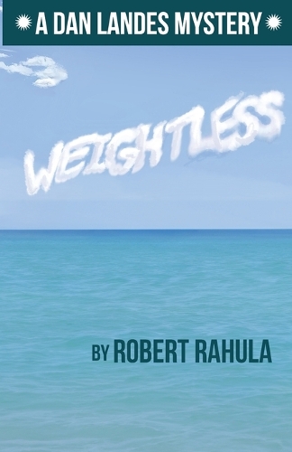 Weightless