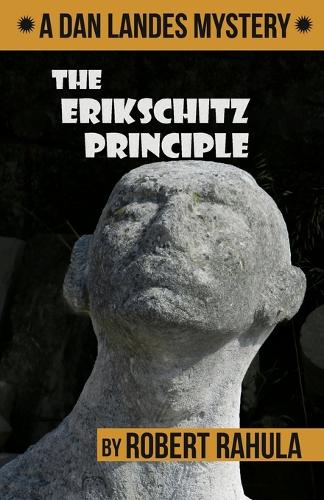 The Erikschitz Principle