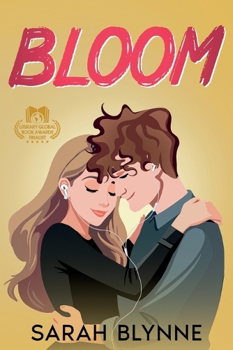 Bloom