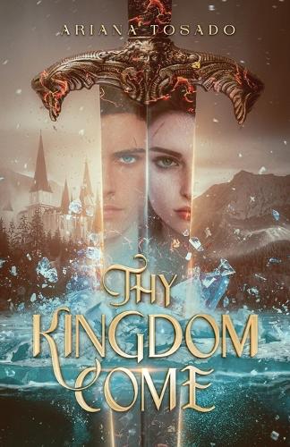 Thy Kingdom Come