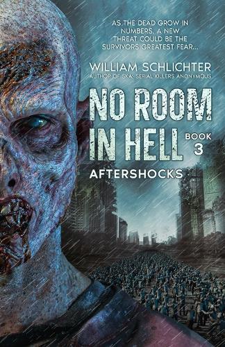 Aftershocks (3)