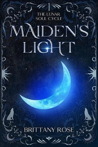 Maiden's Light