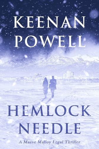 Hemlock Needle