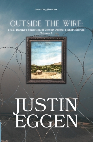 Outside The Wire