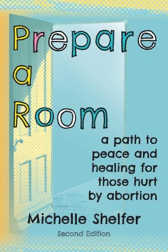 Prepare a Room