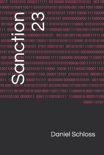 Sanction 23