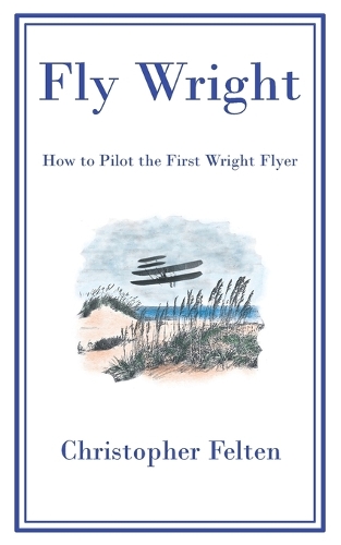 Fly Wright