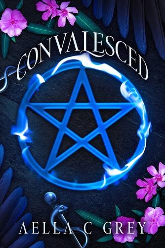 Convalesced