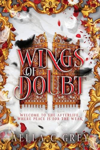 Wings of Doubt
