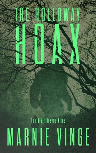 The Holloway Hoax