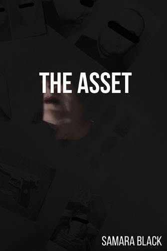 The Asset