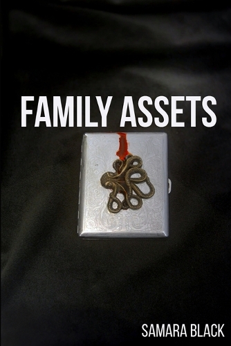 Family Assets