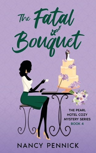 The Fatal Bouquet