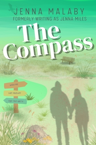 The Compass
