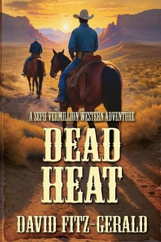 Dead Heat