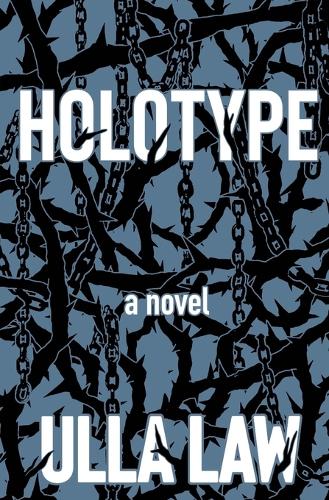 Holotype