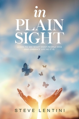 In Plain Sight