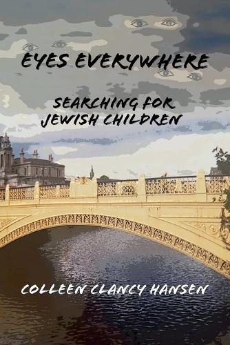 Eyes Everywhere